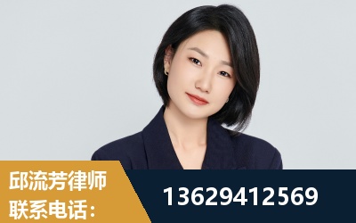 宿迁-企业展示图