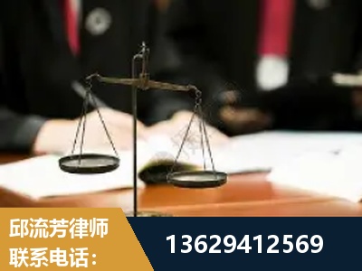 宿迁-抚养权