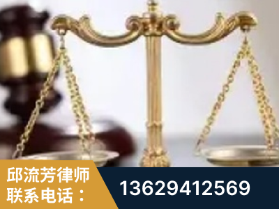 宿迁-委托诉讼代理人出庭